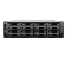 Synology Rack Station RS2825RP+