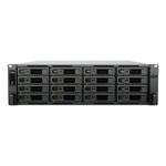 Synology Rack Station RS2825RP+