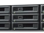 Synology Expansion Unit RX1225RP