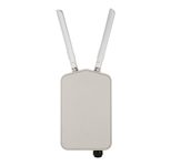 D-Link DWL-8720AP, Unified  AC1300 Wave 2 Dual Band Outdoor Access Point