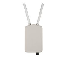 D-Link DWL-8720AP, Unified  AC1300 Wave 2 Dual Band Outdoor Access Point