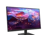 Lenovo L27-4e FHD Display 68,6 cm (27")