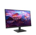 Lenovo L27-4e FHD Display 68,6 cm (27")