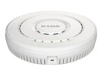 D-Link DWL-X8630AP, Wireless AX3600 Unified Access Point