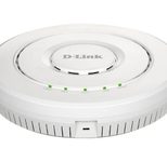 D-Link DWL-X8630AP, Wireless AX3600 Unified Access Point
