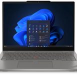 Lenovo ThinkPad L13 Gen 6 Intel Core Ultra 5 225U 2-in-1 Notebook 33,8 cm (13,3")