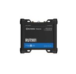 Teltonika RUT901 4G WLAN Router