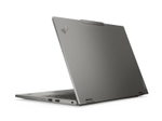 Lenovo ThinkPad L13 Gen 6 Intel Core Ultra 7 255U 2-in-1 Notebook 33,8 cm (13,3")