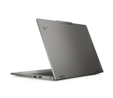 Lenovo ThinkPad L13 Gen 6 Intel Core Ultra 7 255U 2-in-1 Notebook 33,8 cm (13,3")