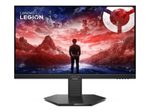 Lenovo Legion 24-10 Gaming-Monitor 60,4 cm (23,8")