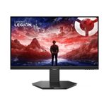 Lenovo Legion 24-10 Gaming-Monitor 60,4 cm (23,8")