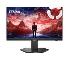 Lenovo Legion 24-10 Gaming-Monitor 60,4 cm (23,8")