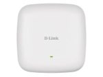 D-Link DAP-2682, Wireless AC2300 Wave 2 Dual-Band PoE Access Point