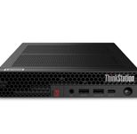 Lenovo ThinkStation P3 Tiny Gen 2 Intel Core Ultra 7 265