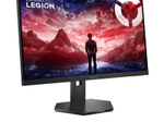 Lenovo Legion 27Q-10 Display 68,6 cm (27")