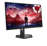 Lenovo Legion 27Q-10 Display 68,6 cm (27")