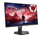 Lenovo Legion 27Q-10 Display 68,6 cm (27")