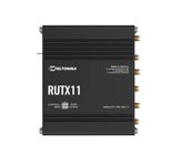 Teltonika RUTX11 4G WLAN Router