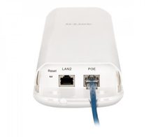 D-Link DAP-3711, Long Range Wireless AC Bridge