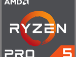 AMD Ryzen 5 Pro