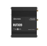 Teltonika RUTX10 WLAN Router