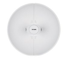 D-Link DAP-3712, Extra Long Range Wireless AC Bridge