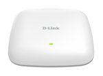 D-Link DAP-X3060, Nuclias Connect WiFi 6 AX3000 Access Point