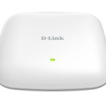 D-Link DAP-X3060, Nuclias Connect WiFi 6 AX3000 Access Point