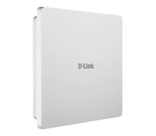 D-Link DAP-X3060OU, Nuclias Connect WiFi 6 AX3000 Outdoor Access Point