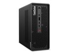 Lenovo ThinkStation P3 Ultra SFF Gen 2 Intel Core Ultra 7 265
