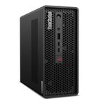 Lenovo ThinkStation P3 Ultra SFF Gen 2 Intel Core Ultra 7 265