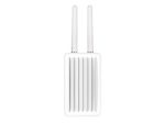 D-Link DIS-3650AP, Industrial Outdoor AC1200 Wave 2 Access Point