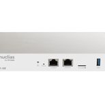 D-Link DNH-100, Nuclias Connect Hub