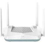 D-Link R32/E, EAGLE PRO AI AX3200 Smart Router