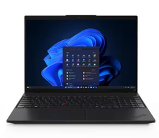Lenovo ThinkPad L16 G2 AMD Ryzen 7 PRO 250 Notebook 40.6cm (16")