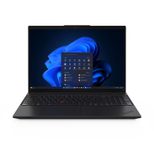 Lenovo ThinkPad L16 Gen 2 Intel® Core™ Ultra 7 255U Notebook 40,6 cm (16")