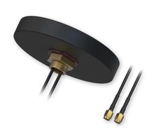 Teltonika Como MIMO Mobil Dach Antenne SMA-Anschluss