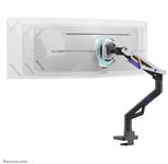 Neomounts ACE DS70-256BL1 Gaming Monitorarm Tischhalterung 61-145 cm 24-57 Zoll