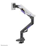 Neomounts ACE DS70-256BL1 Gaming Monitorarm Tischhalterung 61-145 cm 24-57 Zoll