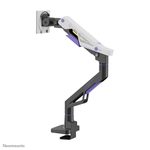 Neomounts ACE DS70-256BL1 Gaming Monitorarm Tischhalterung 61-145 cm 24-57 Zoll