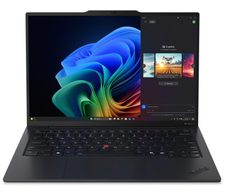 Lenovo ThinkPad T14 Gen 6 AMD Ryzen™ AI 7 PRO 350 Notebook 35.6 cm (14 Zoll)