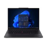 Lenovo ThinkPad T14 Gen 6 Intel Core Ultra 7 258V Notebook 35,6 cm (14")