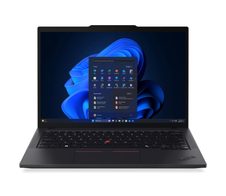 Lenovo ThinkPad T14 Gen 6 Intel Core Ultra 7 258V Notebook 35,6 cm (14 Zoll)