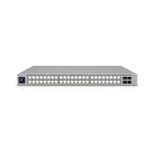 Ubiquiti Enterprise Campus 48 PoE Managed Switch