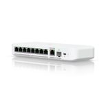 Ubiquiti Flex 2.5G Managed Switch