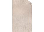Dyckhoff Handtuch Siena beige 100 x 50cm