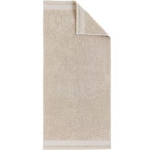 sand