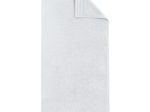 Dyckhoff Handtuch Pure Luxury GLOSS weiß 100 x 50cm