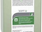 GREVEN® SOFT U Handreiniger 2,0 l