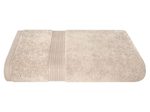 Dyckhoff Duschtuch Siena beige